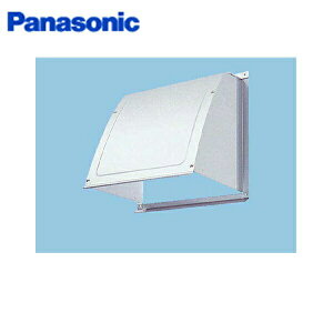 FY-HDX20 pi\jbN Panasonic pEpCʊCpމOt[h(XeX)20cmp ()