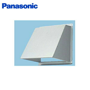 FY-HDXA20 pi\jbN Panasonic pEpCʊCpމOt[h20cmp h΃_p[tEXeX ()