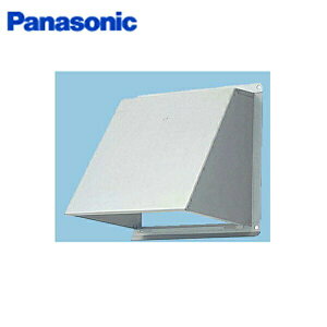 FY-HDXB20 pi\jbN Panasonic pEpCʊCpމOt[h20cmp h΃_p[tEXeX ()