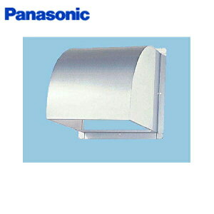 FY-HXL301 pi\jbN Panasonic pEpCʊCpމOt[h(XeXE[`)30cmp ()