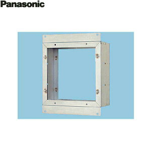 pi\jbN Panasonic YƗpELCpރXChtg RCǗp 20cmpEXeXFY-KCX20 ()