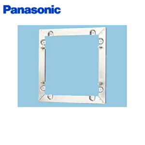pi\jbN Panasonic YƗpELCpގtgE20cmpEXeXFY-KHX203 ()