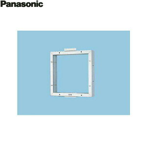 pi\jbN Panasonic YƗpELCpރXChtg ALCǗp 40cmpEXeXFY-KLX40 ()