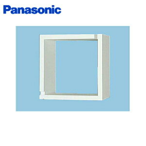 KYA202 pi\jbN Panasonic ʊCpޕsRgFY-()