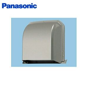 FY-MFX043 �p�i�\�j�b�N Panasonic �V�X�e�����ސ[�`�p�C�v�t�[�h(�X�e�����X��)�K�����t ��������()