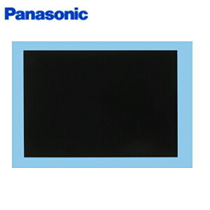 FY-MH766D-K pi\jbN Panasonic X}[gXNGAt[hp 75cm g70cm ubN ()