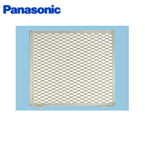 FY-NDX20 pi\jbN Panasonic pEpCʊCpމOt[hpE20cmp XeX()