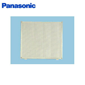 FY-NEX25 pi\jbN Panasonic pEpCʊCpމOt[hpE25cmp XeX()