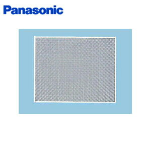 FY-NTX20 pi\jbN Panasonic pEpCʊCpމOt[hpE(XeX)20cmp()