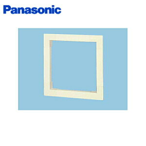 FY-PW30 pi\jbN Panasonic ʊCpސΘg()
