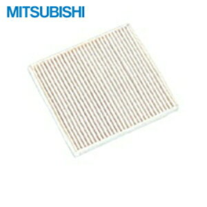 OHd@ MITSUBISHI CEC󐴋@VXe(XiC)P-06JHF()