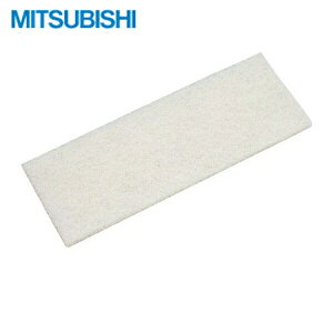 OHd@ MITSUBISHI CEC󐴋@VXe(XiC)P-08JF()