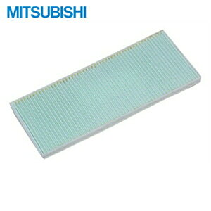 OHd@ MITSUBISHI CEC󐴋@VXe(XiC)P-100HF2()