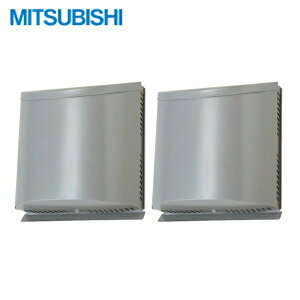 OHd@ MITSUBISHI CEC󐴋@VXe(XiC)P-100VSSQ5 ()