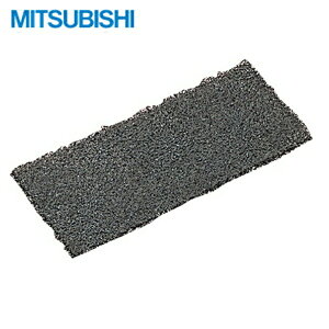 OHd@ MITSUBISHI CEC󐴋@VXe(XiC)P-10F()