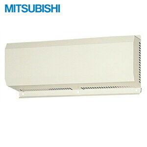 OHd@ MITSUBISHI CEC󐴋@VXe(XiC)P-140BN2 ()