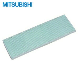 OHd@ MITSUBISHI CEC󐴋@VXe(XiC)P-140HF2()