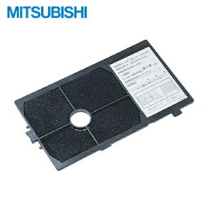 OHd@ MITSUBISHI CEC󐴋@VXe(XiC)P-140HDF()