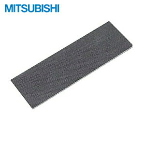 OHd@ MITSUBISHI CEC󐴋@VXe(XiC)P-140NF2()