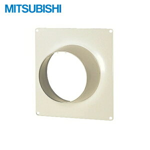 OHd@ MITSUBISHI CEC󐴋@VXe(XiC)P-150KF()