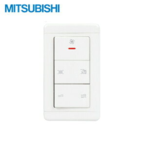 P-1600SWLB2 OHd@ MITSUBISHI CEC󐴋@VXe(XiC) ()