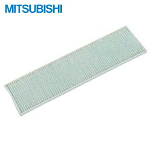 OHd@ MITSUBISHI CEC󐴋@VXe(XiC)P-200HF()