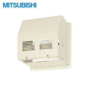 OHd@ MITSUBISHI CEC󐴋@VXe(XiC)P-200KCVD2 ()