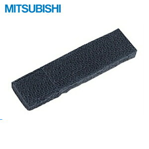 OHd@ MITSUBISHI CEC󐴋@VXe(XiC)P-30NF2()