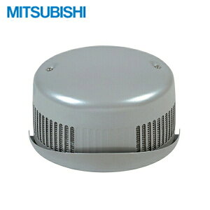 P-50CVSD6 OHd@ MITSUBISHI CEC󐴋@VXe(XiC) h΃_o[t ()