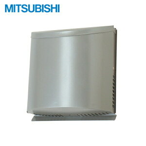 OHd@ MITSUBISHI CEC󐴋@VXe(XiC)P-50VSSQ5 ()