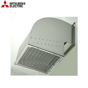 OHd@ MITSUBISHI ƖpLCpVXeQWH-40SA ()