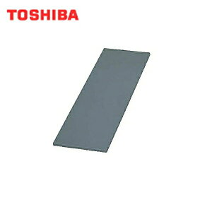 RF-2A ���� TOSHIBA �����W�t�[�h�t�@���ʔ����i������ ��������()