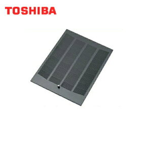 RF-60SF  TOSHIBA Wt[ht@ʔi֗pJ[XbgtB^[(OXtB^[) ()