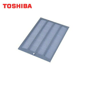 RF-8F  TOSHIBA Wt[ht@ʔi֗pJ[XbgtB^[(OXtB^[)()