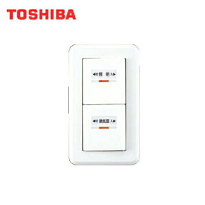 ���� TOSHIBA �V�X�e�����ޑ���X�C�b�`SVF-533S(WW) ��������()