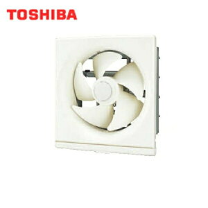 VFM-20H2  TOSHIBA ʊCX^_[hdC ()