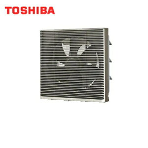 VFH-20SW  TOSHIBA ʊCCeAiq^CvA ()
