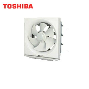 VFM-30AN  TOSHIBA ʊCX^_[hdC ()