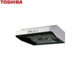 VFR-36L ���� TOSHIBA �����W�t�[�h�t�@����`�^�[�{�t�@���^�C�v ��������()