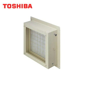  TOSHIBA YƗpCʔiLCtB^[jbg(CErC)1VP-35-FU ()