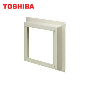 ���� TOSHIBA �Y�Ɨp���C��ʔ����i�L�����C��p�r�C�p�A�^�b�`�����gVP-25-HA ��������()