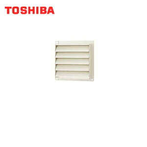 ���� TOSHIBA �Y�Ɨp���C��ʔ����i�L�����C��p�Œ莮�V���b�^�[VP-20-KS2 ��������()