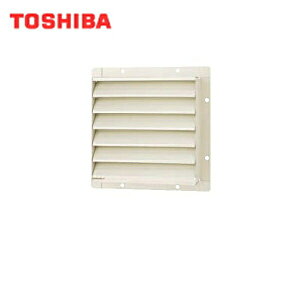 ���� TOSHIBA �Y�Ɨp���C��ʔ����i�L�����C��p�Œ莮�V���b�^�[VP-25-KS2 ��������()