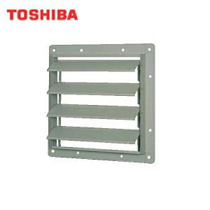  TOSHIBA YƗpCʔiLCpXeX`pVb^[VP-30-SS ()