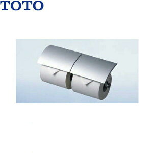 YH63R#MS TOTO^nA }bg^Cv c_Œ^Cv ()