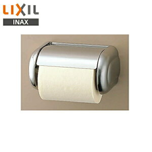 NV LIXIL/INAX ^b`CF-32H()