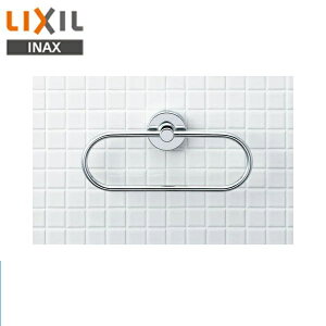 KF-91A ���N�V�� LIXIL/INAX �^�I�������O �X�^���_�[�h�V���[�Y()