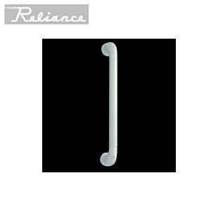 R7809S-800 �����C���X RELIANCE �j�M���o�[ I�^�E800mm()