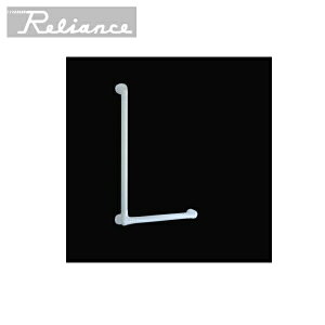 R7909LS-600x600 �����C���X RELIANCE �j�M���o�[ L�^�E600mm()