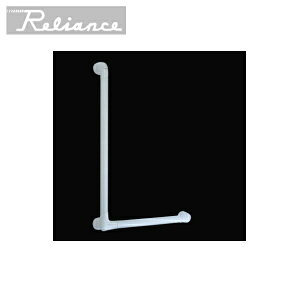 R7809LS-600x600 �����C���X RELIANCE �j�M���o�[ L�^�E600mm()